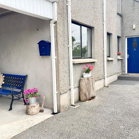 Kingsmills Cottages Artrea エクステリア 写真