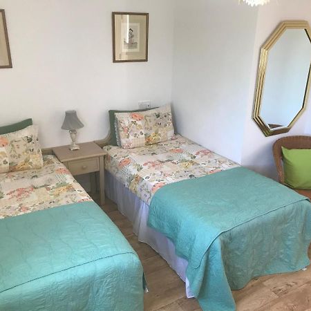 Kingsmills Cottages Artrea エクステリア 写真