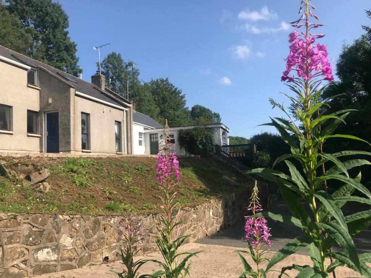 Kingsmills Cottages Artrea エクステリア 写真